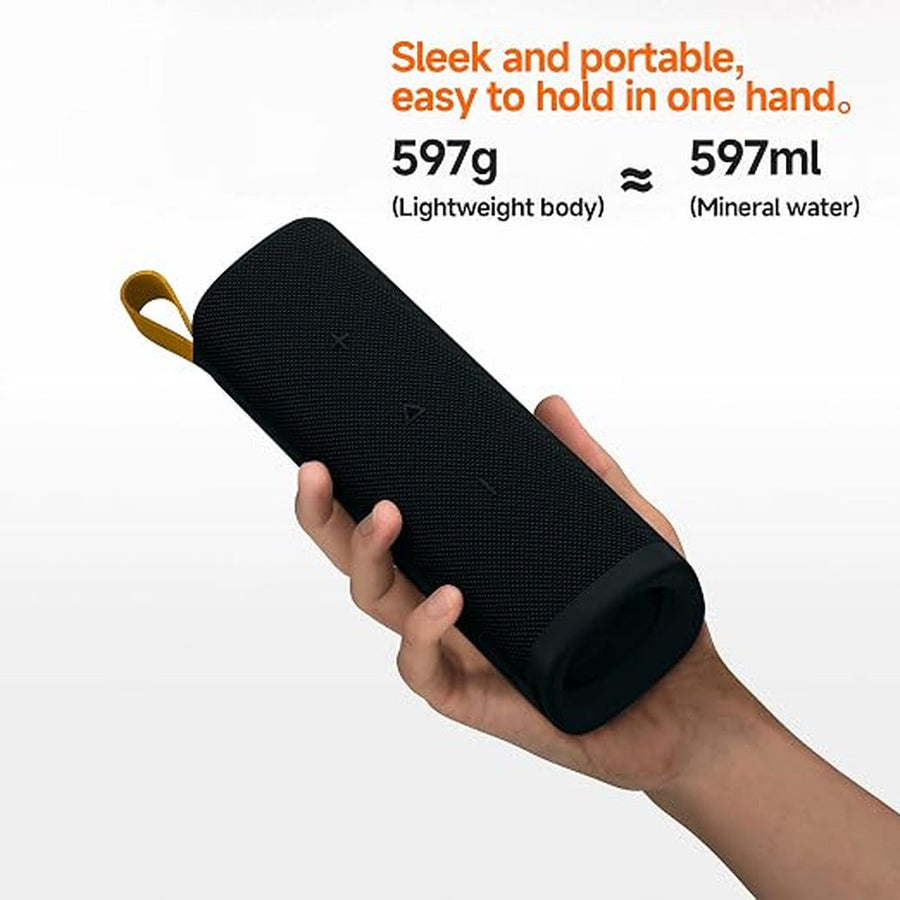 Xiaomi 30W Portable Bluetooth Speaker