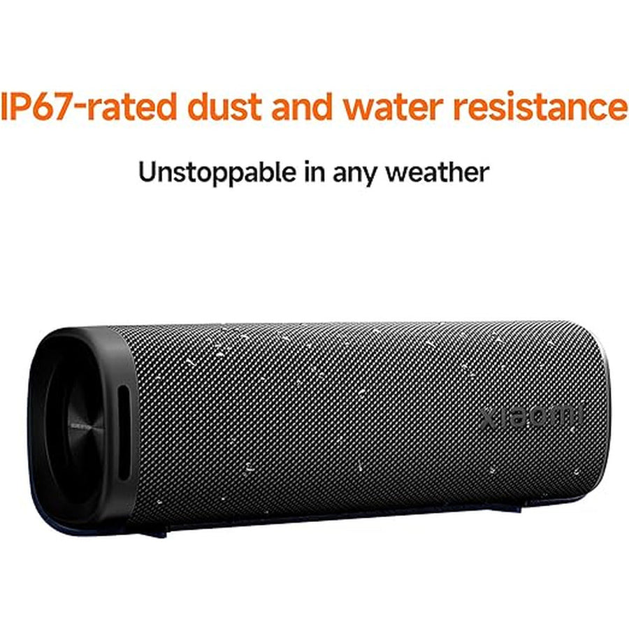 Xiaomi 30W Portable Bluetooth Speaker