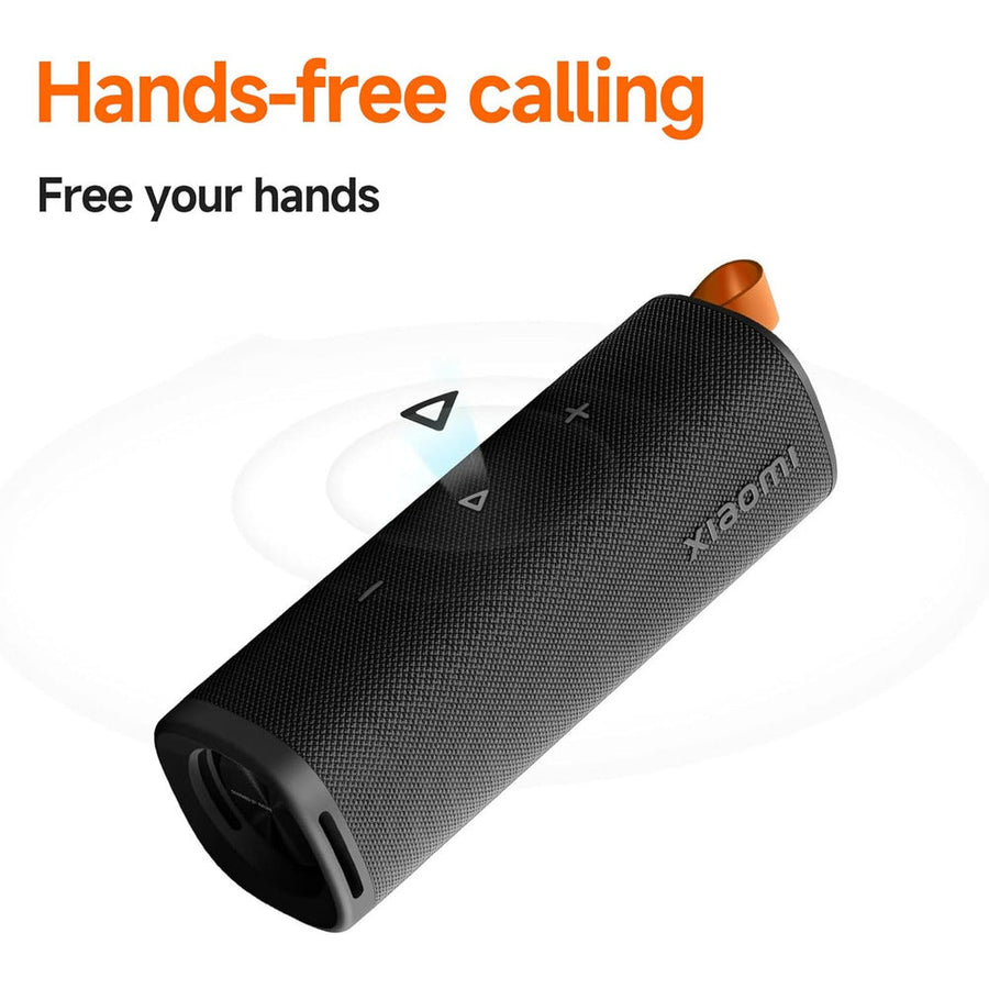 Xiaomi 30W Portable Bluetooth Speaker