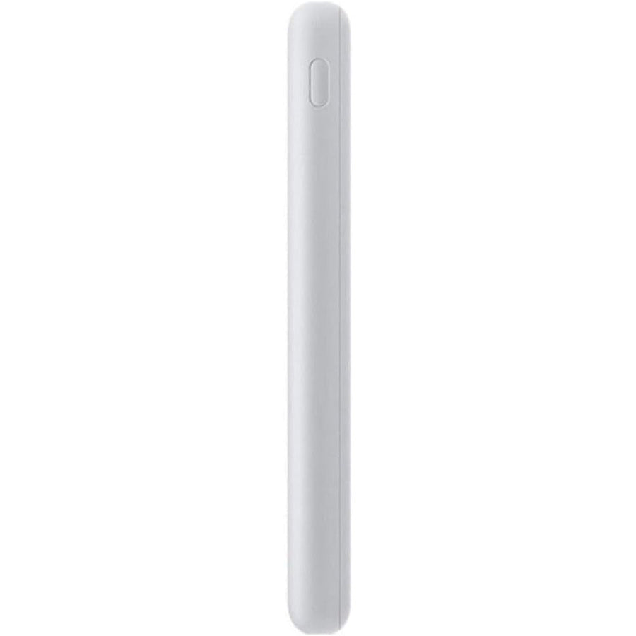 Xiaomi P16ZM 10000mAh 22.5W Lite Power Bank