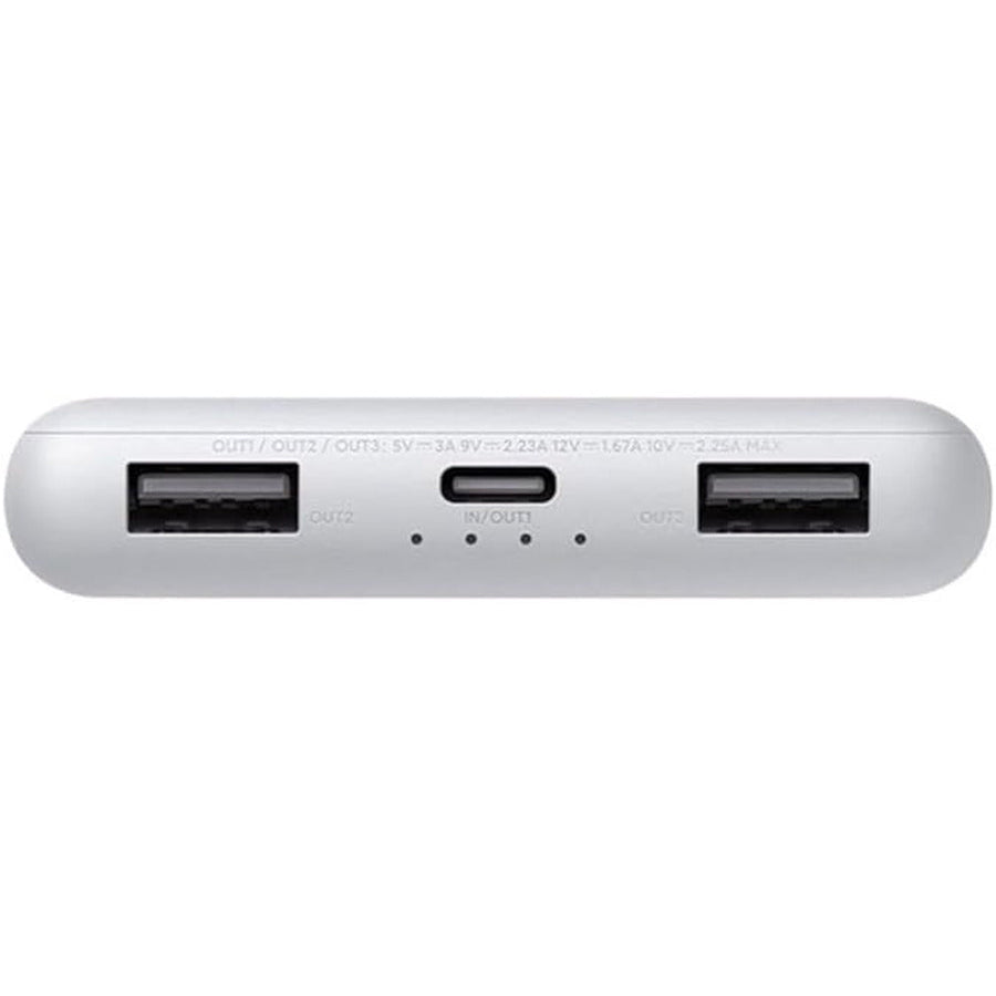 Xiaomi P16ZM 10000mAh 22.5W Lite Power Bank