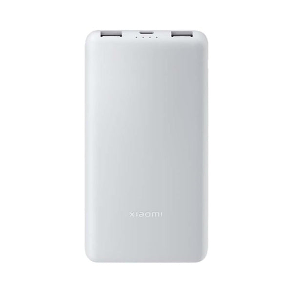 Xiaomi P16ZM 10000mAh 22.5W Lite Power Bank