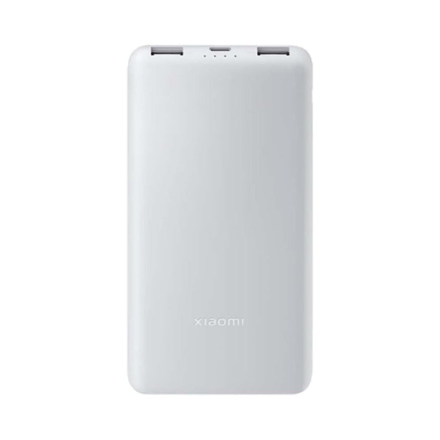 Xiaomi P16ZM 10000mAh 22.5W Lite Power Bank