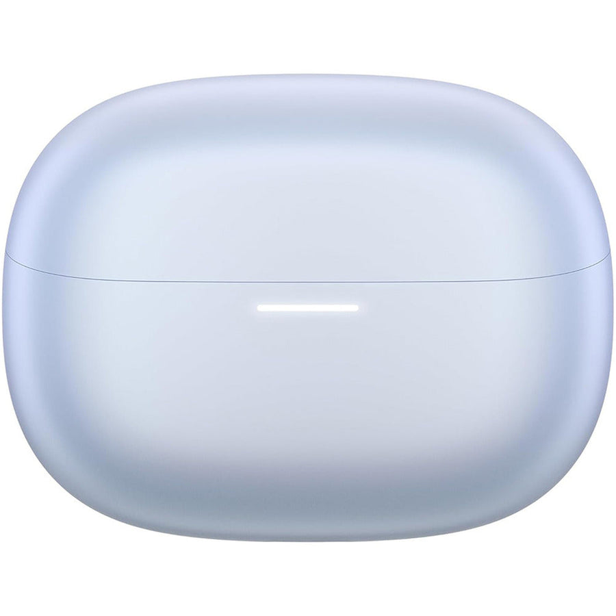 Xiaomi Redmi Buds 5 Pro
