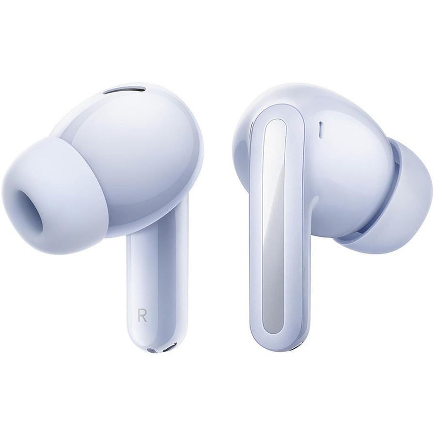 Xiaomi Redmi Buds 5 Pro