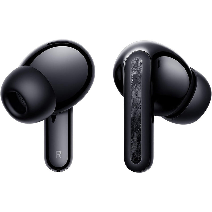 Xiaomi Redmi Buds 5 Pro