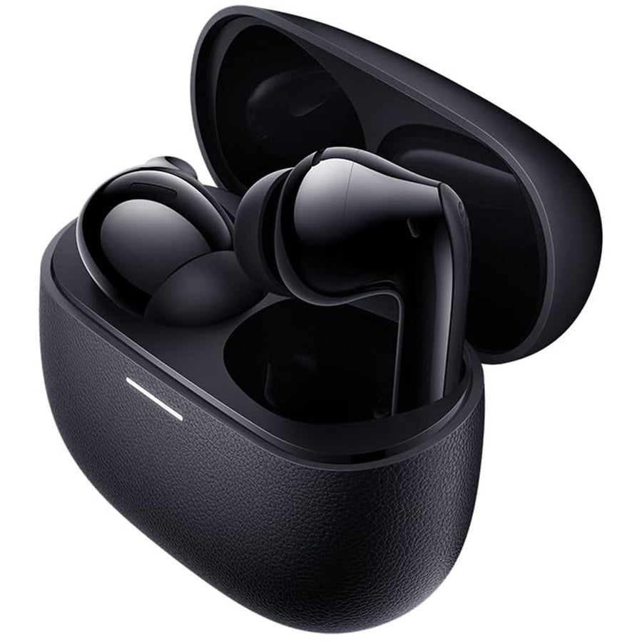 Xiaomi Redmi Buds 5 Pro