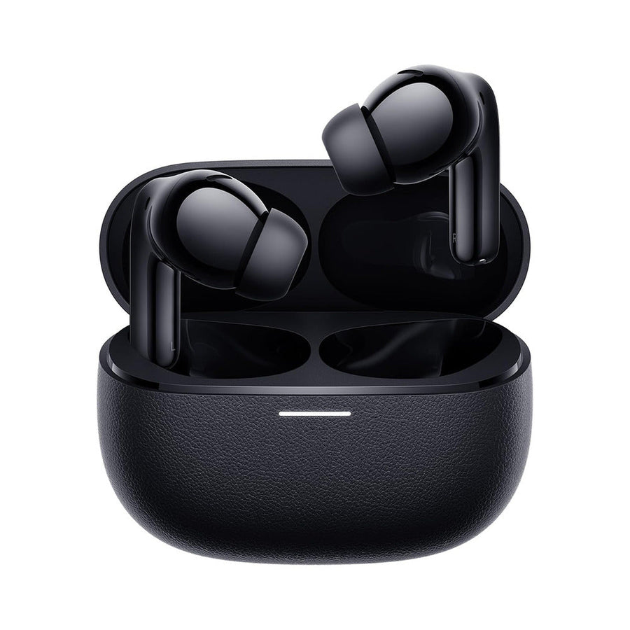 Xiaomi Redmi Buds 5 Pro
