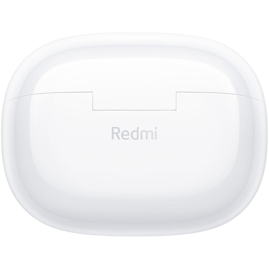 Xiaomi Redmi Buds 5 Pro