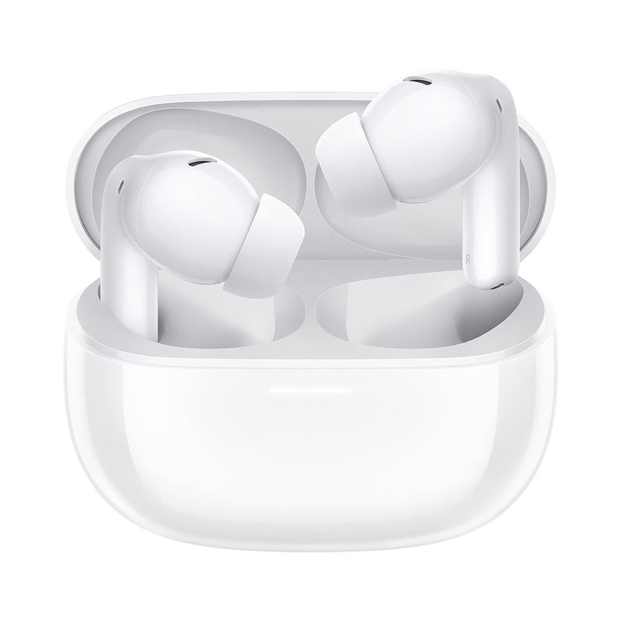 Xiaomi Redmi Buds 5 Pro