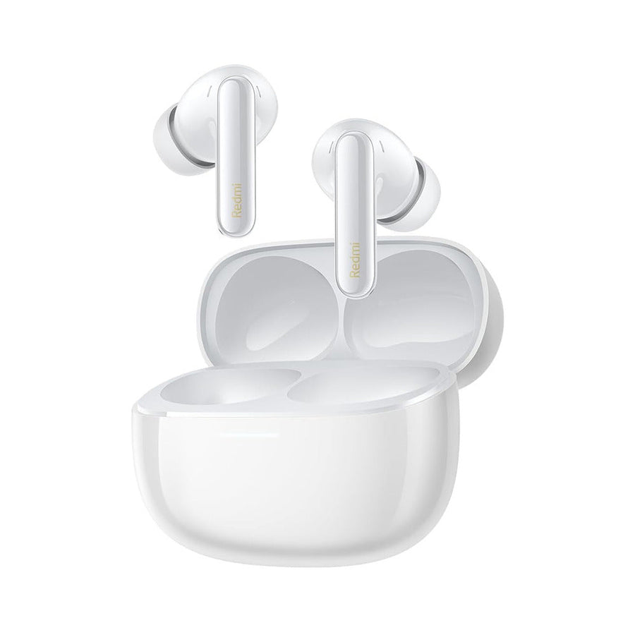 Xiaomi Redmi Buds 6 Pro