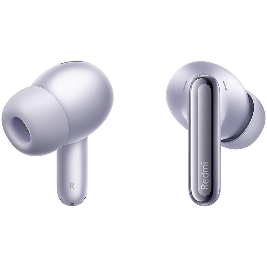 Xiaomi Redmi Buds 6 Pro
