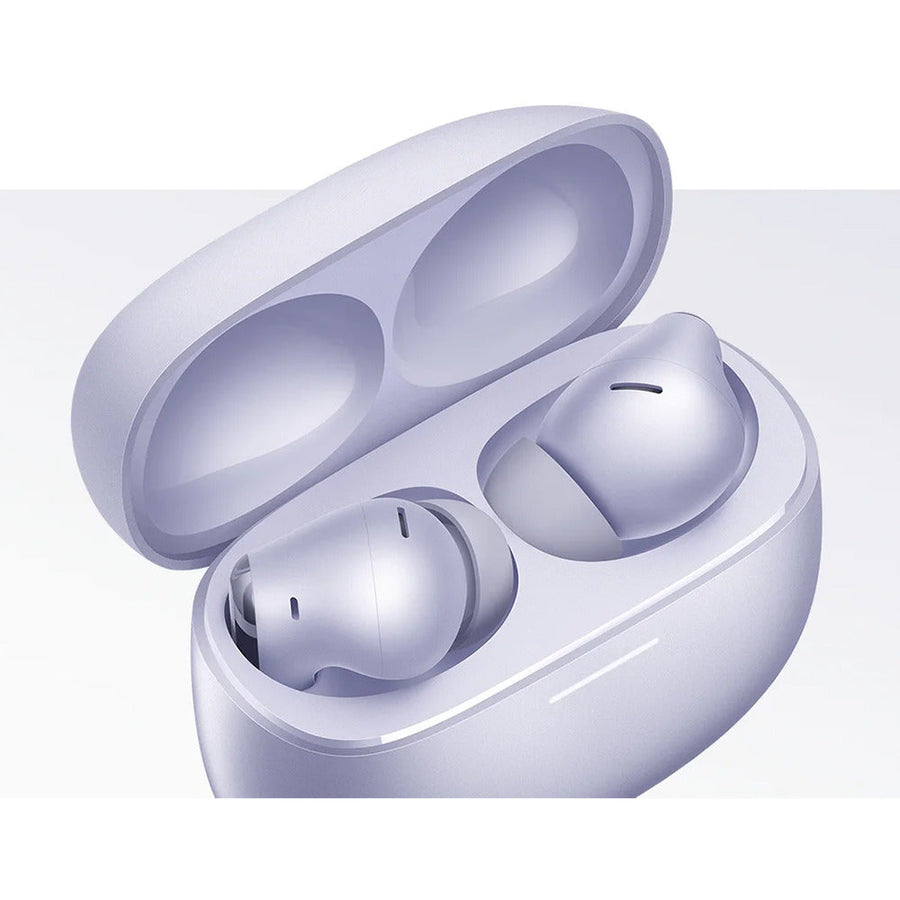 Xiaomi Redmi Buds 6 Pro