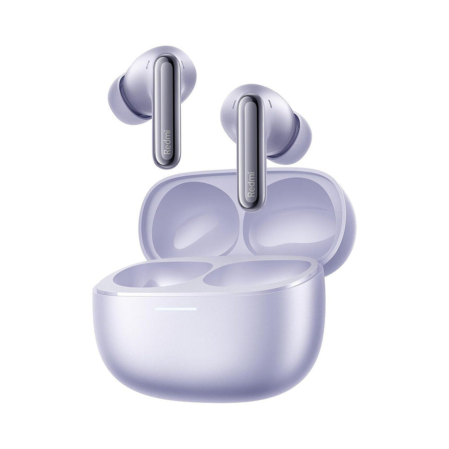 Xiaomi Redmi Buds 6 Pro