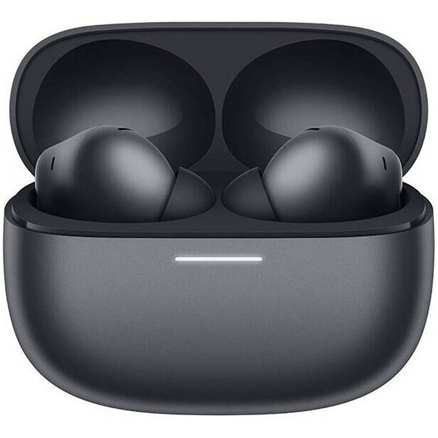 Xiaomi Redmi Buds 6 Pro
