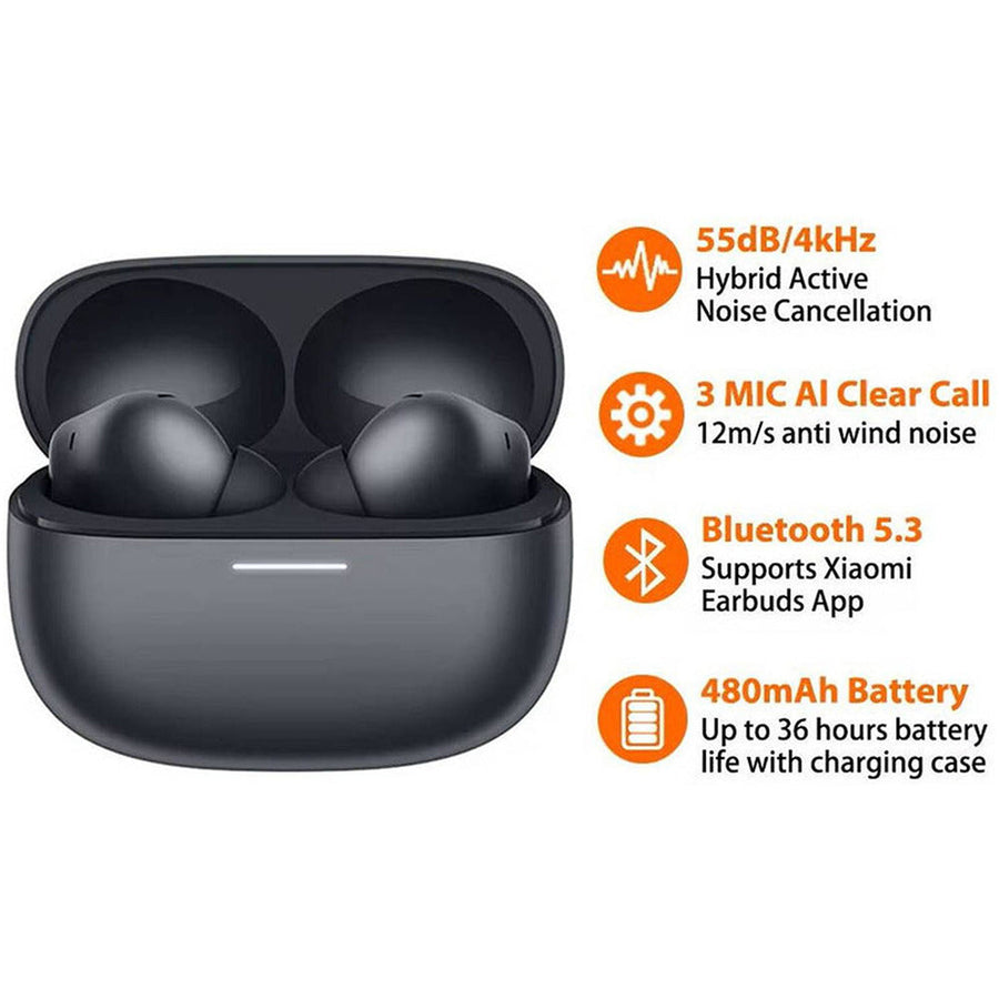 Xiaomi Redmi Buds 6 Pro