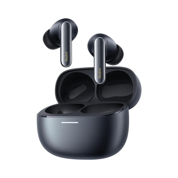 Xiaomi Redmi Buds 6 Pro