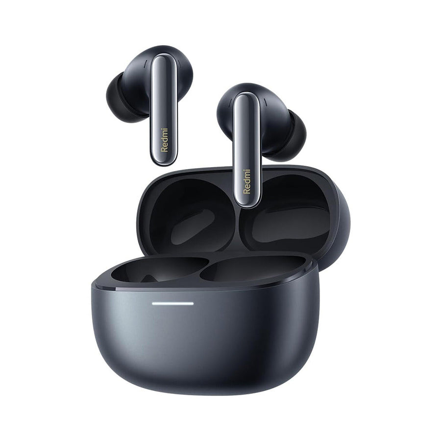 Xiaomi Redmi Buds 6 Pro
