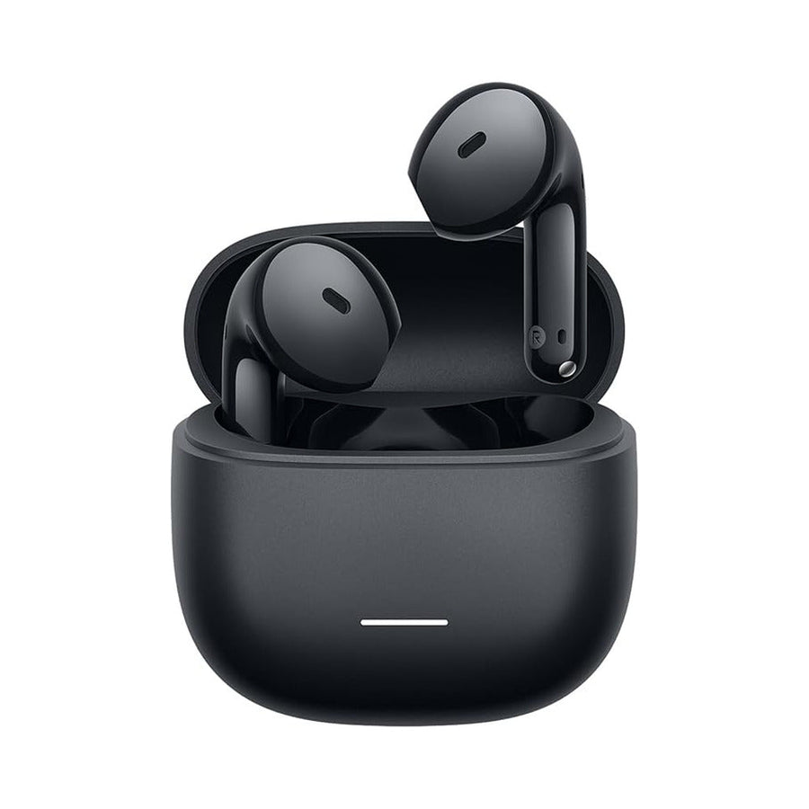 Redmi Buds 8 Active True Wireless Earbuds