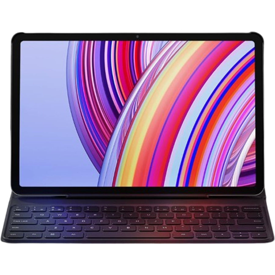 Xiaomi Redmi Pad Pro Keyboard