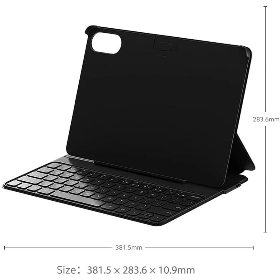 Xiaomi Redmi Pad Pro Keyboard