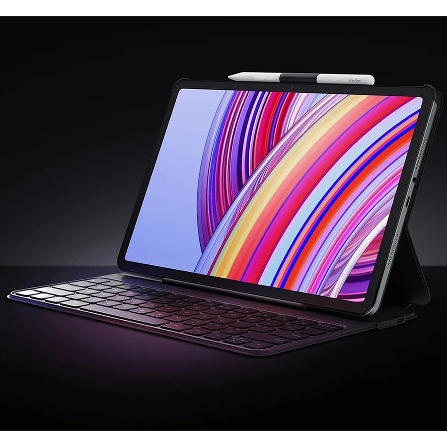 Xiaomi Redmi Pad Pro Keyboard