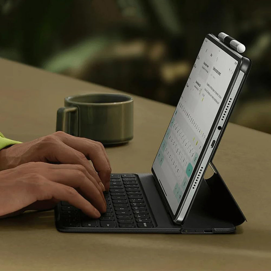 Xiaomi Redmi Pad Pro Keyboard