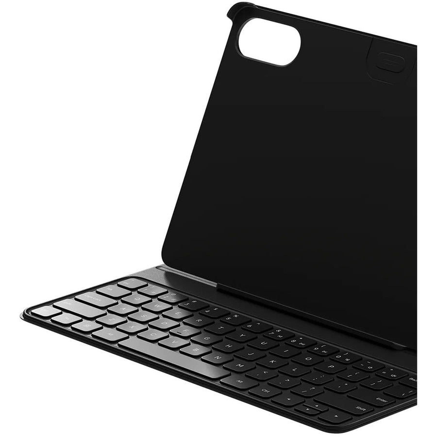 Xiaomi Redmi Pad Pro Keyboard