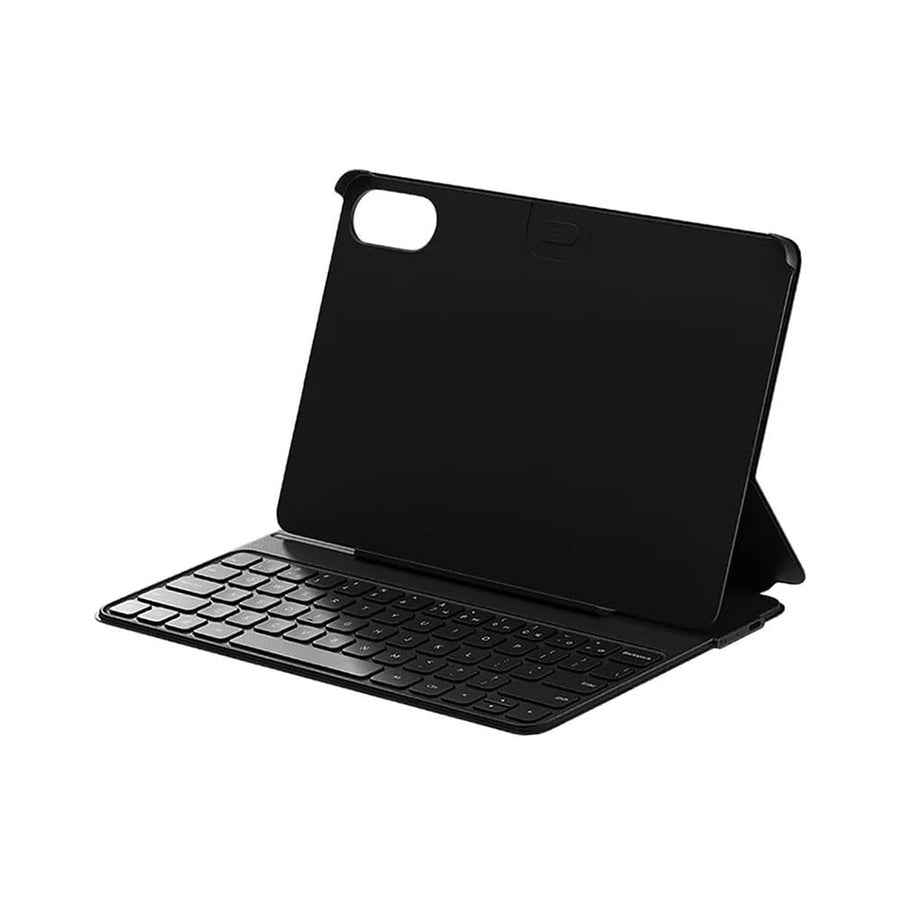 Xiaomi Redmi Pad Pro Keyboard