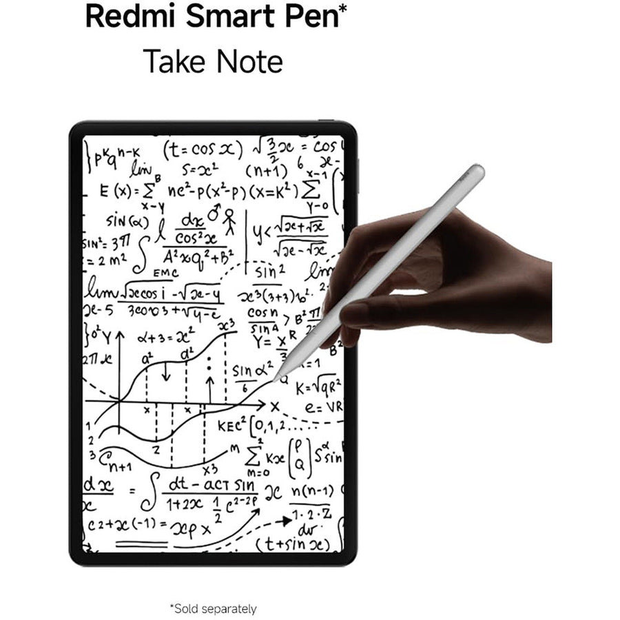 XIAOMI Redmi Smart Pen