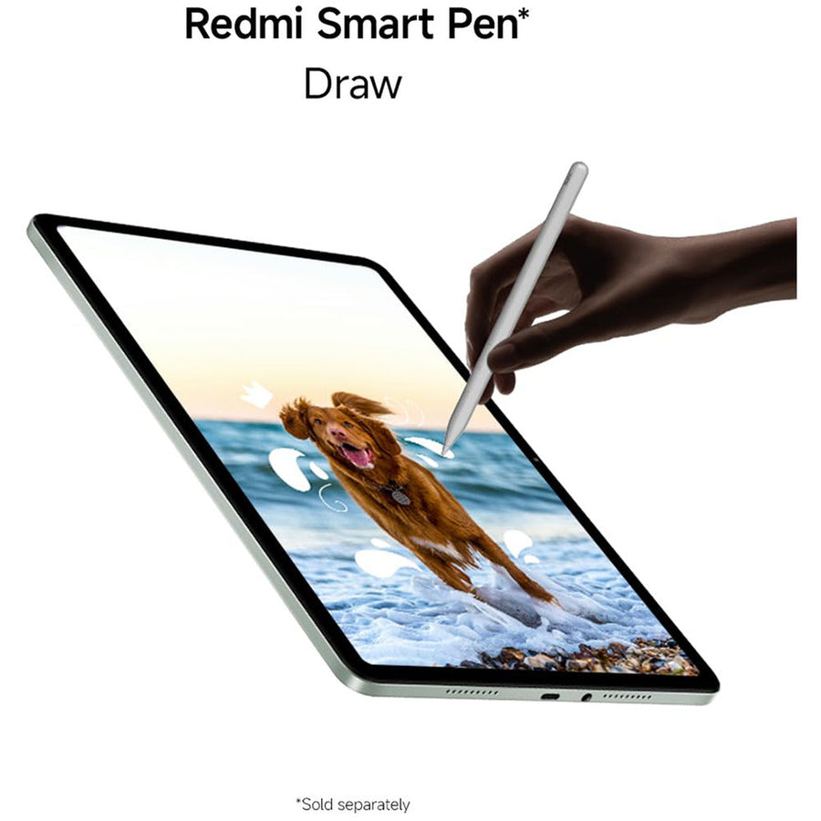 XIAOMI Redmi Smart Pen