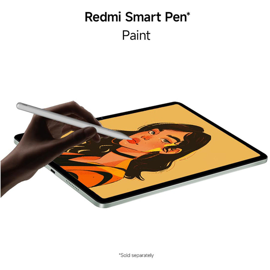 XIAOMI Redmi Smart Pen