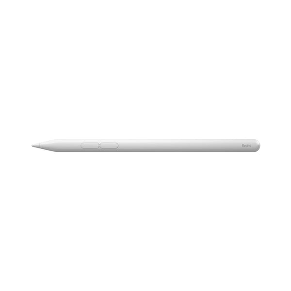 XIAOMI Redmi Smart Pen