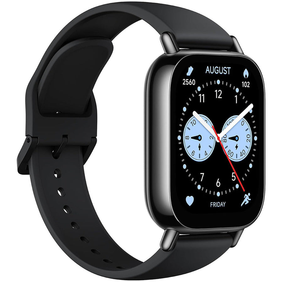 Xiaomi Redmi Watch 5 Lite