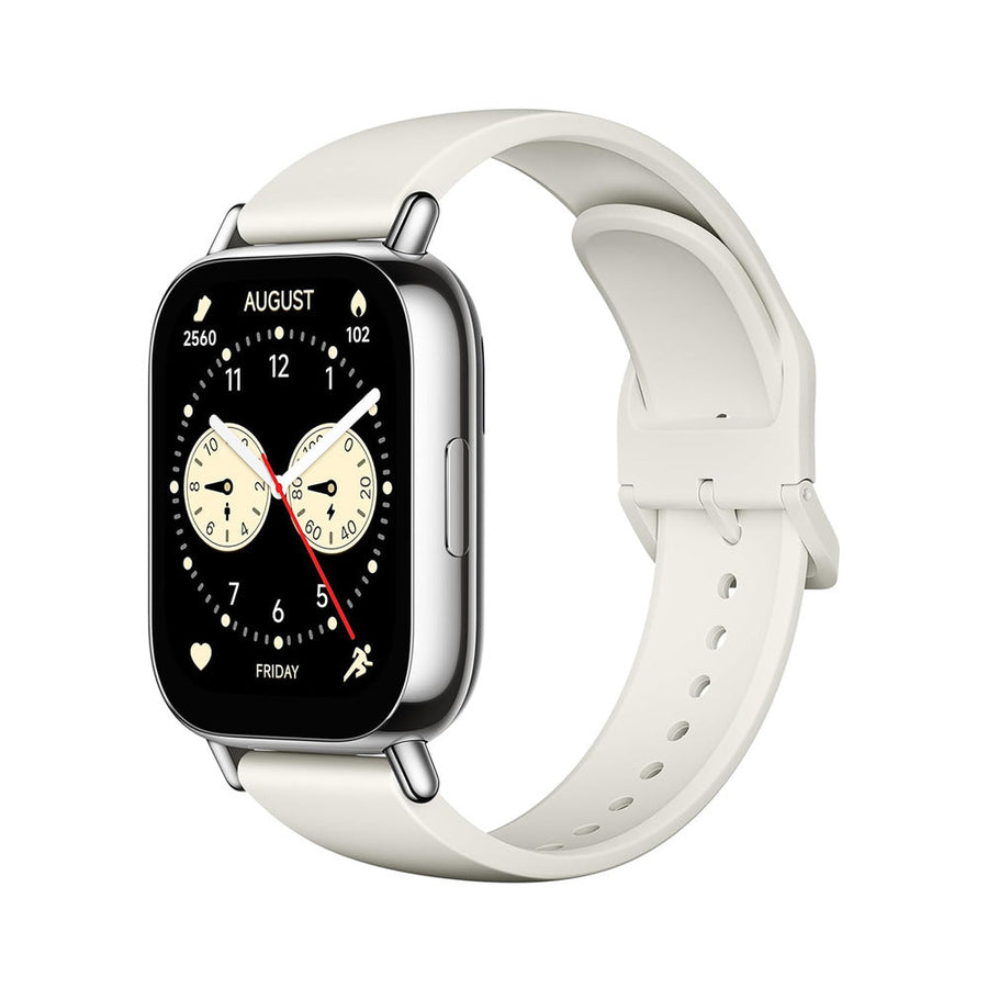 Xiaomi Redmi Watch 5 Lite