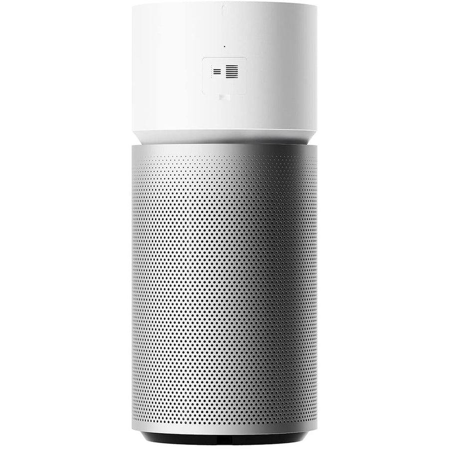 Xiaomi Smart Air Purifier Elite BHR6361UK