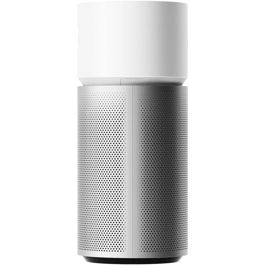 Xiaomi Smart Air Purifier Elite BHR6361UK