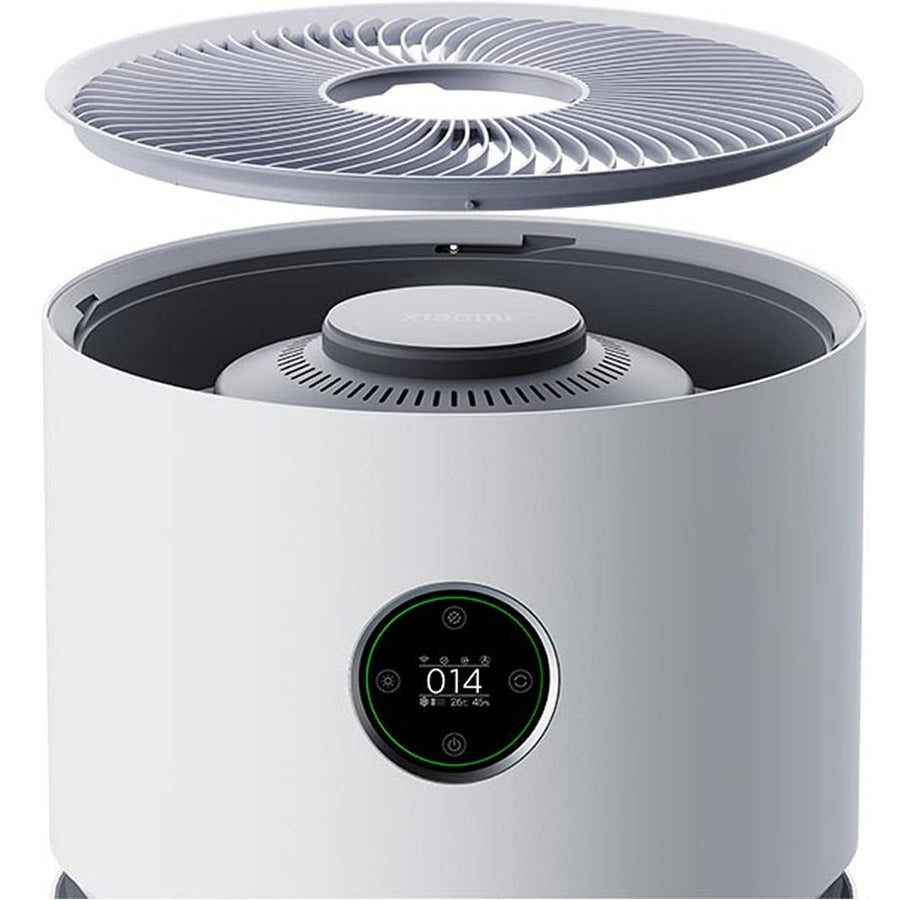Xiaomi Smart Air Purifier Elite BHR6361UK