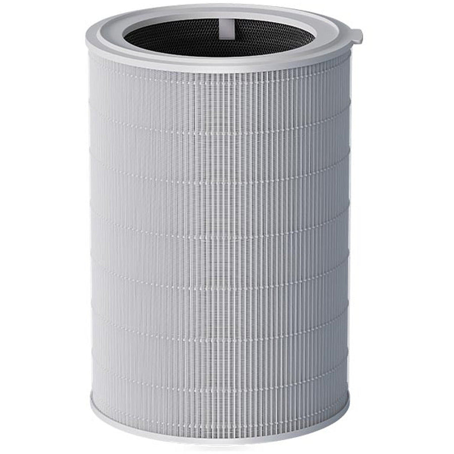 Xiaomi Smart Air Purifier Elite BHR6361UK
