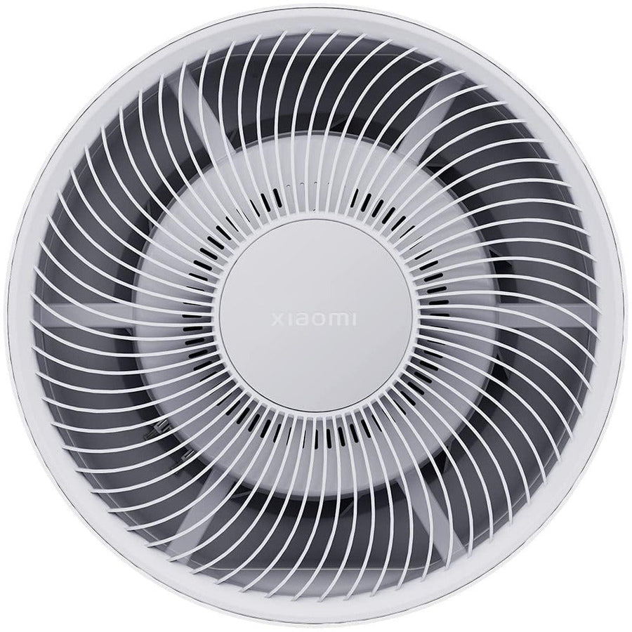 Xiaomi Smart Air Purifier Elite BHR6361UK