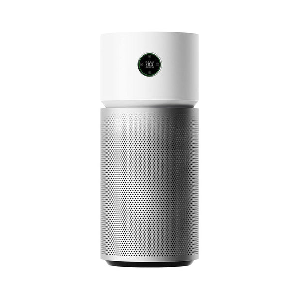 Xiaomi Smart Air Purifier Elite BHR6361UK