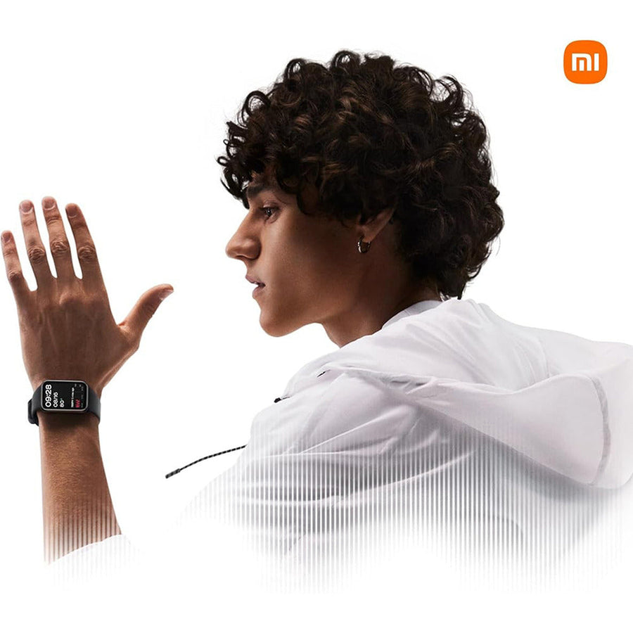 Xiaomi Smart Band 8 Pro