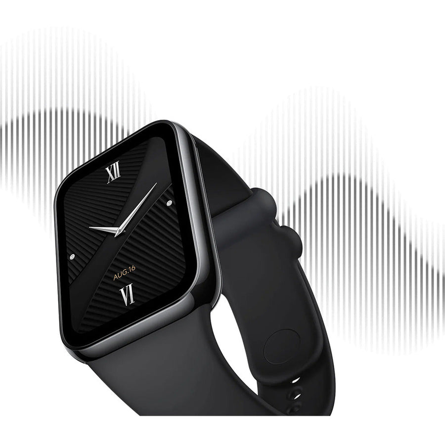 Xiaomi Smart Band 8 Pro