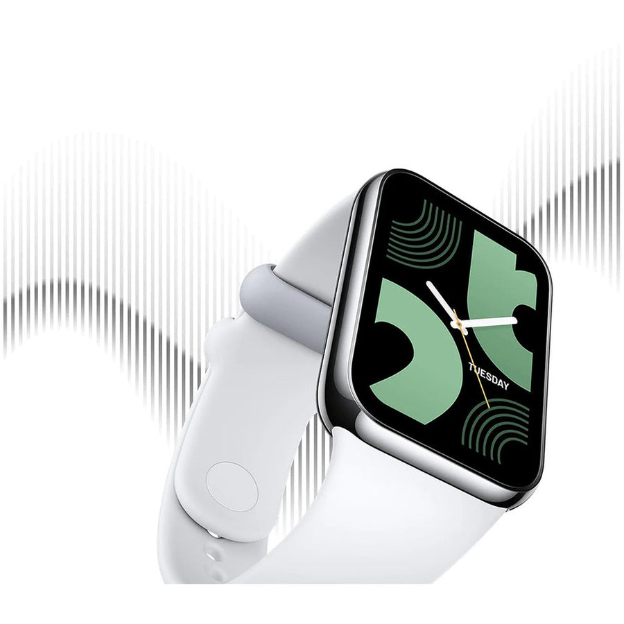 Xiaomi Smart Band 8 Pro