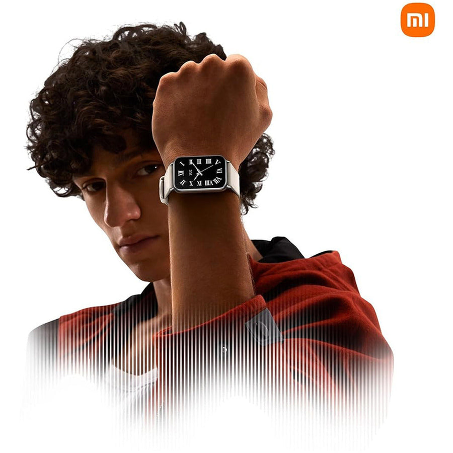 Xiaomi Smart Band 8 Pro