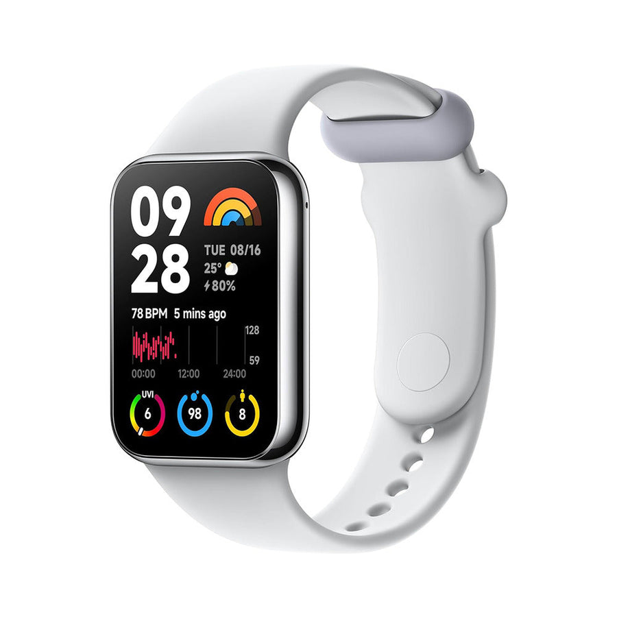Xiaomi Smart Band 8 Pro