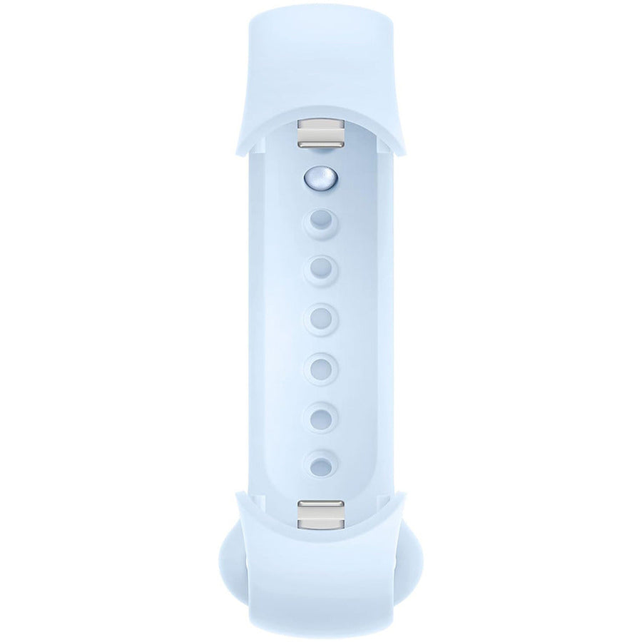 Xiaomi Smart Band 9