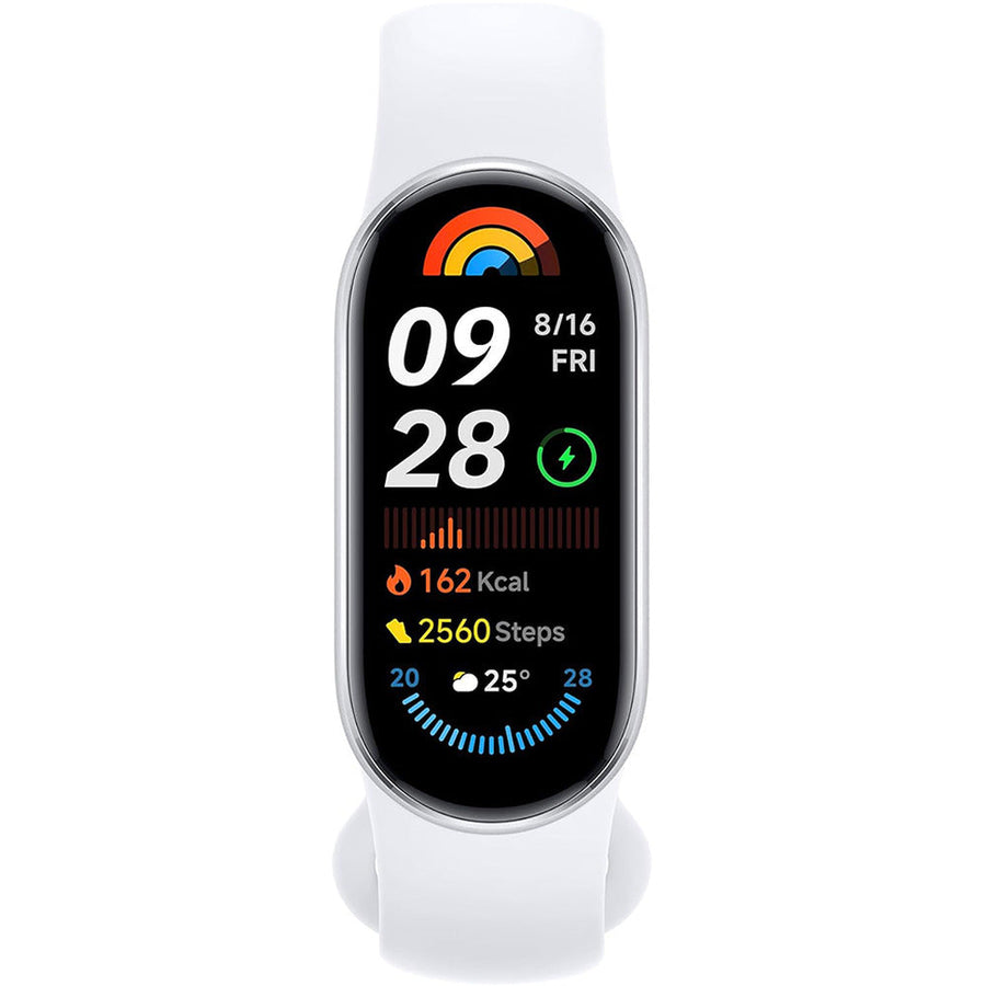 Xiaomi Smart Band 9