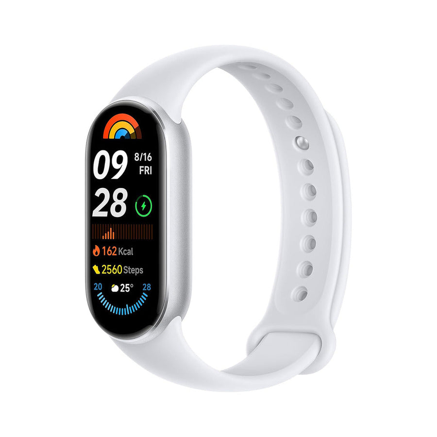 Xiaomi Smart Band 9