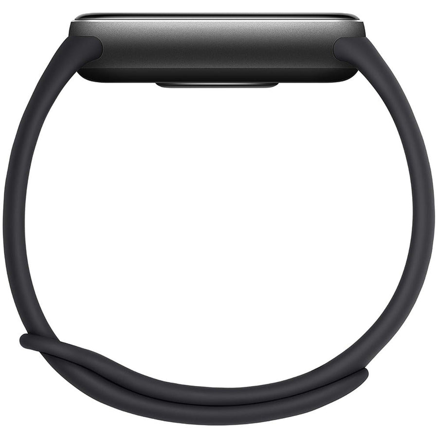 Xiaomi Smart Band 9